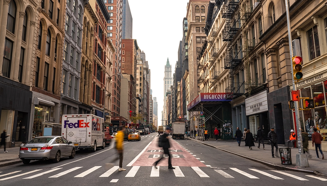 ファーストビュー4