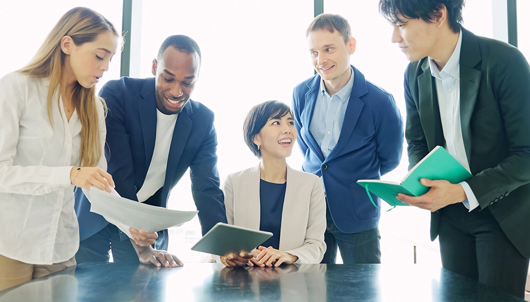 ファーストビュー3