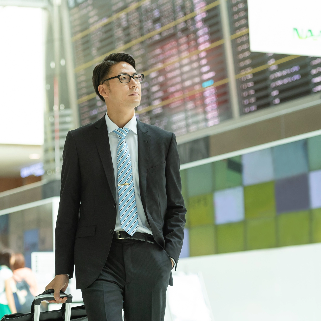 ファーストビュー1