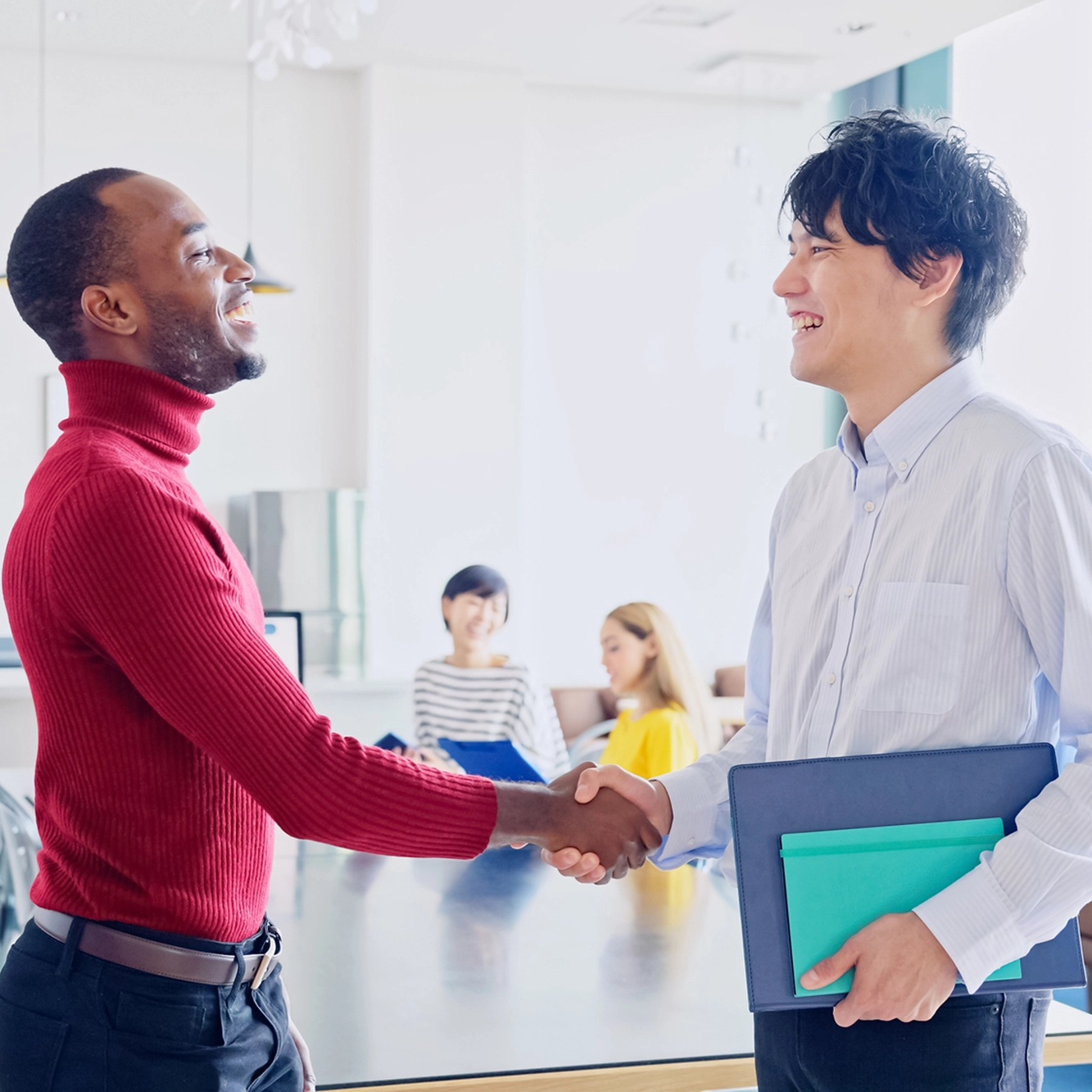 ファーストビュー5