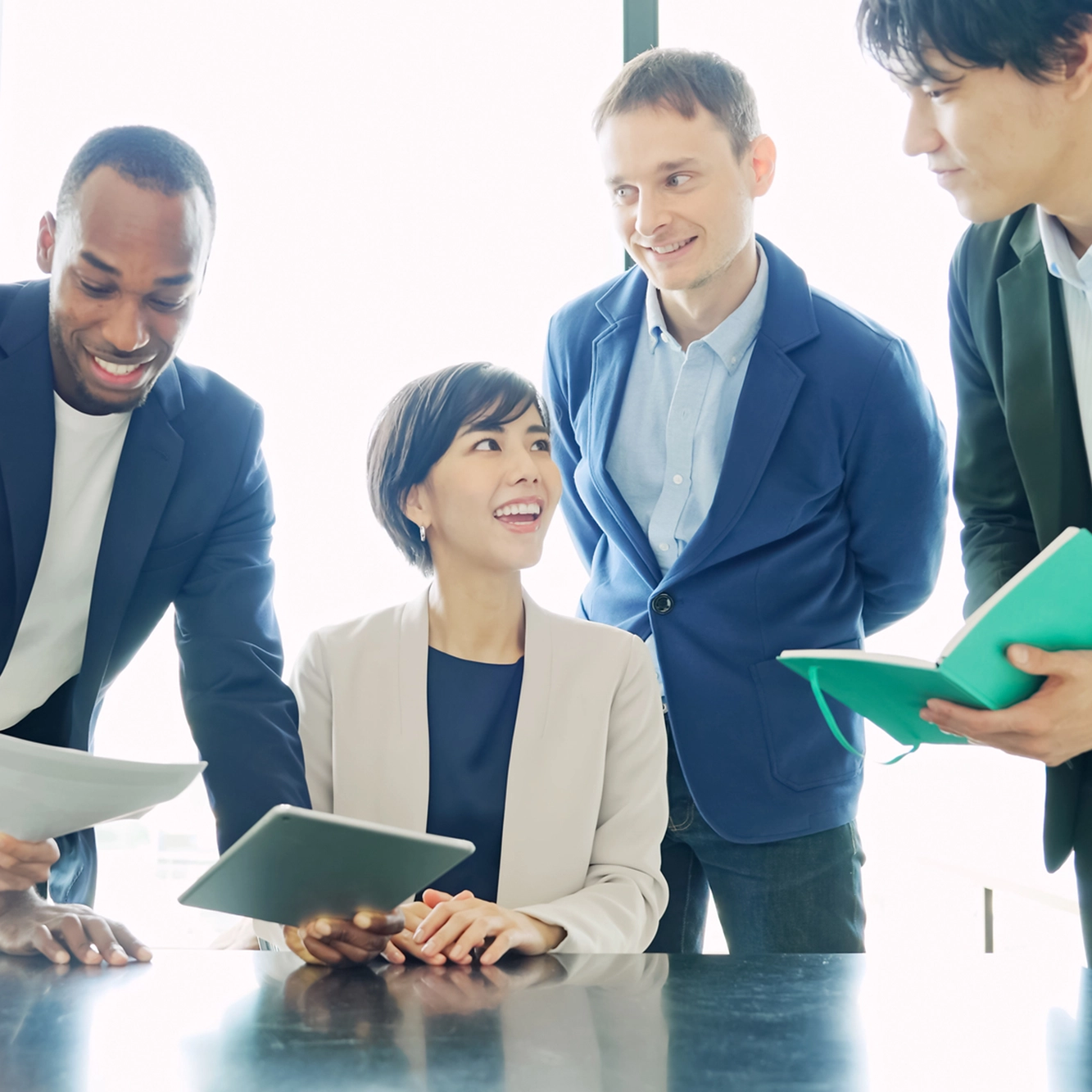 ファーストビュー3