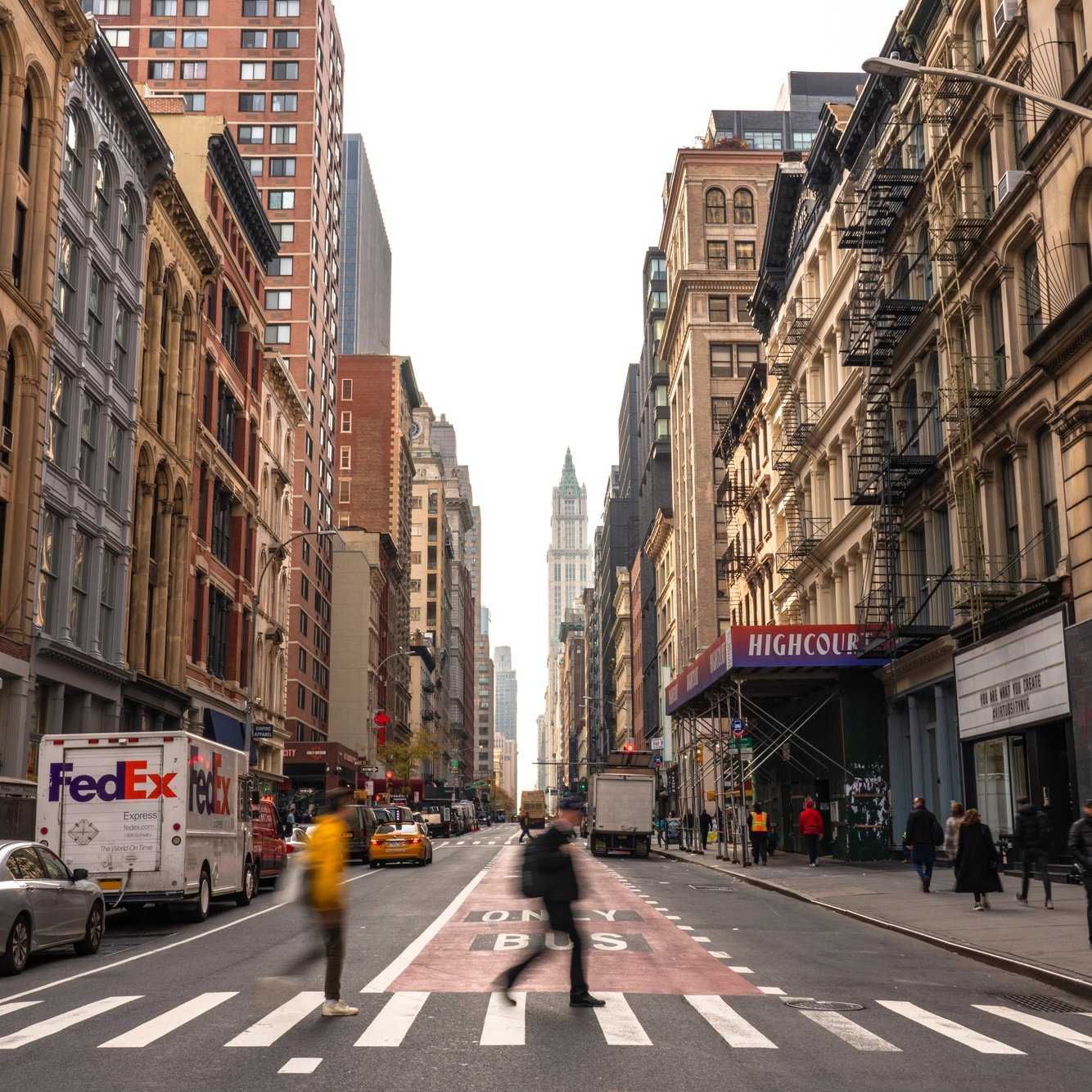 ファーストビュー4