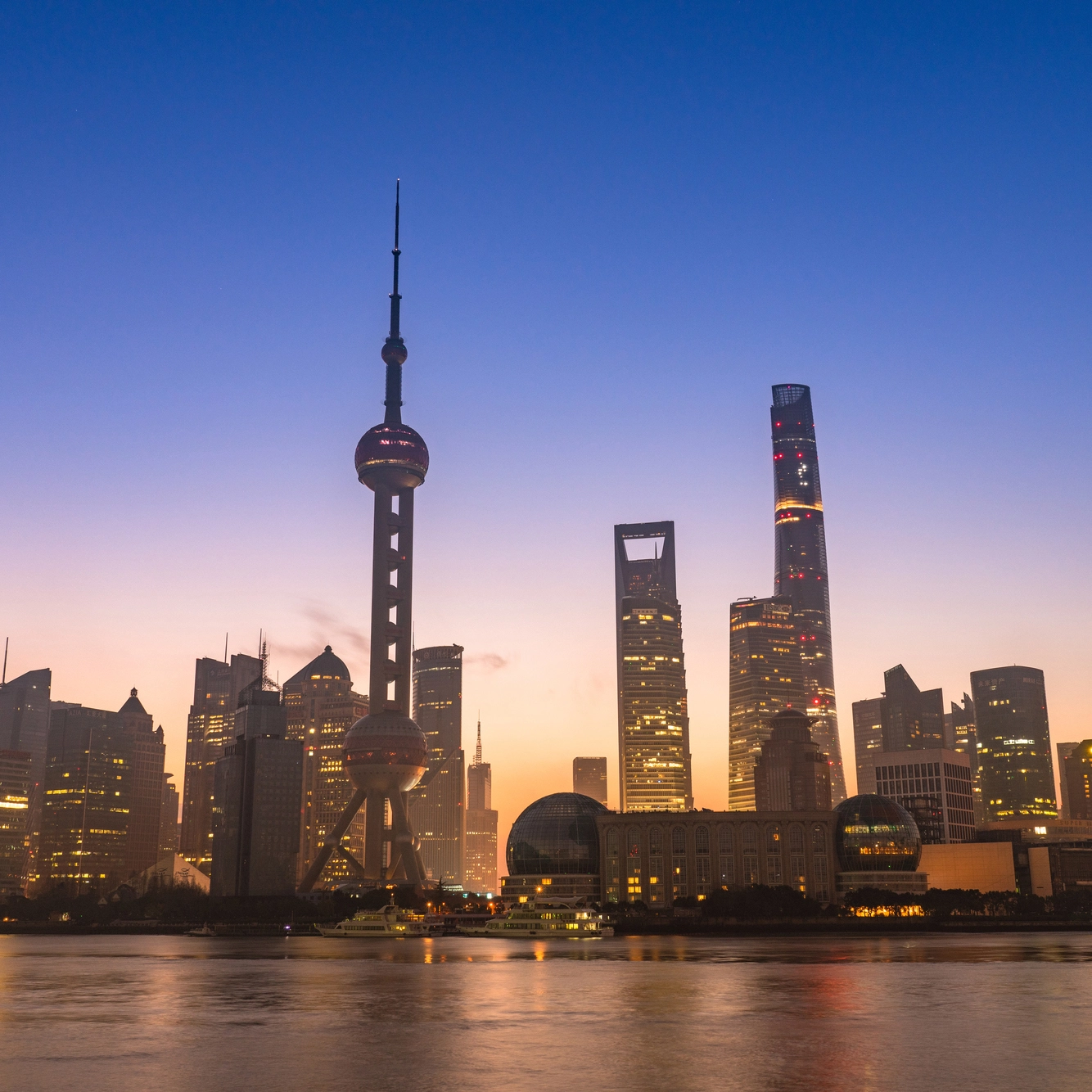 ファーストビュー2